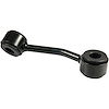 High quality OE-replacement - image 1