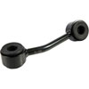 High quality OE-replacement - image 2