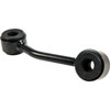 High quality OE-replacement - image 3