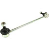 High quality OE-replacement - image 3