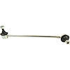 High quality OE-replacement - image 1