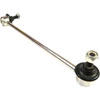 High quality OE-replacement - image 2