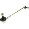 High quality OE-replacement - image 3