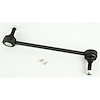 High quality OE-replacement - image 1
