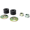 High quality OE-replacement - image 1