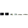 High quality OE-replacement - image 2