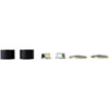 High quality OE-replacement - image 3