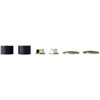 High quality OE-replacement - image 4