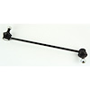 High quality OE-replacement - image 1