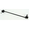 High quality OE-replacement - image 1