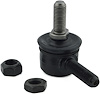 Sway Bar End Link 7/16in male RH - image 1