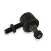 Sway Bar End Link 7/16in male RH - image 2