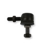 Sway Bar End Link 7/16in male RH - image 3