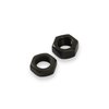 Sway Bar End Link 7/16in male RH - image 4
