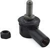 Sway Bar End Link 7/16in female RH - image 1