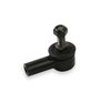 Sway Bar End Link 7/16in female RH - image 2