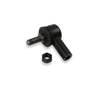 Sway Bar End Link 7/16in female RH - image 3