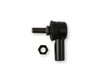 Sway Bar End Link 7/16in female RH - image 4