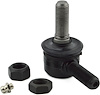 Sway Bar End Link 1/2in male RH - image 1