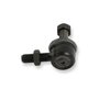 Sway Bar End Link 1/2in male RH - image 2