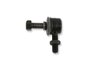 Sway Bar End Link 1/2in male RH - image 3