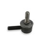 Sway Bar End Link 1/2in male RH - image 4