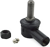 Sway Bar End Link 1/2in female RH - image 1