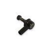 Sway Bar End Link 1/2in female RH - image 2