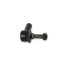 Sway Bar End Link 1/2in female RH - image 3