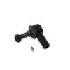 Sway Bar End Link 1/2in female RH - image 4