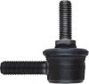 Sway Bar End Link 12mm male RH - image 1