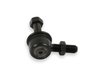 Sway Bar End Link 12mm male RH - image 2