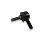 Sway Bar End Link 12mm male RH - image 3