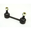 Front Sway Bar End Link - image 1