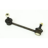 Rear Left Sway Bar End Link - image 1
