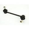 Rear Right Sway Bar End Link - image 1