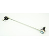 Front Sway Bar End Link - image 1
