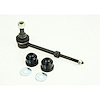 Rear Sway Bar End Link - image 1