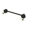 Front Sway Bar End Link - image 1