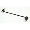 Front Sway Bar End Link - image 1