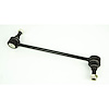 Front Sway Bar End Link - image 1