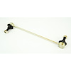 Front Sway Bar End Link - image 1