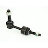 Front Sway Bar End Link - image 1