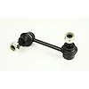Front Left Sway Bar End Link - image 1