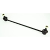 Front Left Sway Bar End Link - image 1