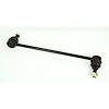 Front Left Sway Bar End Link - image 1