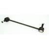 Front Left Sway Bar End Link - image 1