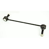 Front Left Sway Bar End Link - image 1