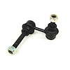 Front Left Sway Bar End Link - image 1
