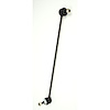 Front Left Sway Bar End Link - image 1